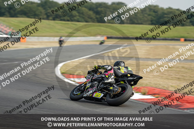 enduro digital images;event digital images;eventdigitalimages;no limits trackdays;peter wileman photography;racing digital images;snetterton;snetterton no limits trackday;snetterton photographs;snetterton trackday photographs;trackday digital images;trackday photos